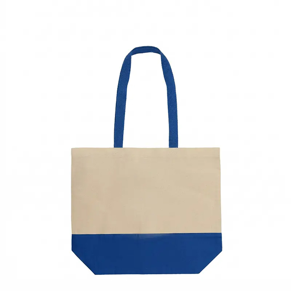 Tote Shore Canvas Algodón - Imagen 31