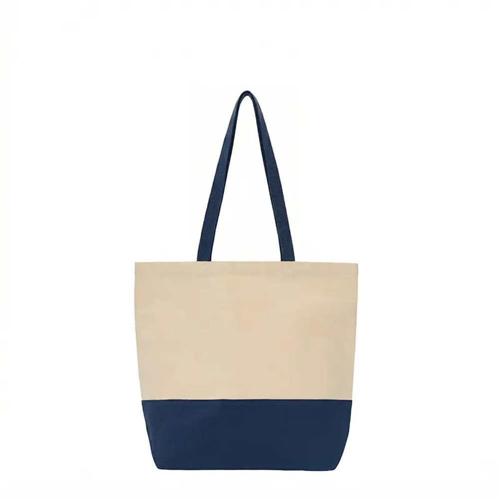 Tote Shore Canvas Algodón - Imagen 22