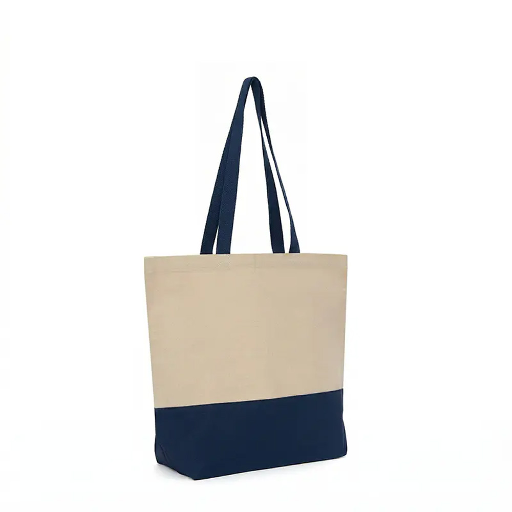 Tote Shore Canvas Algodón - Imagen 23