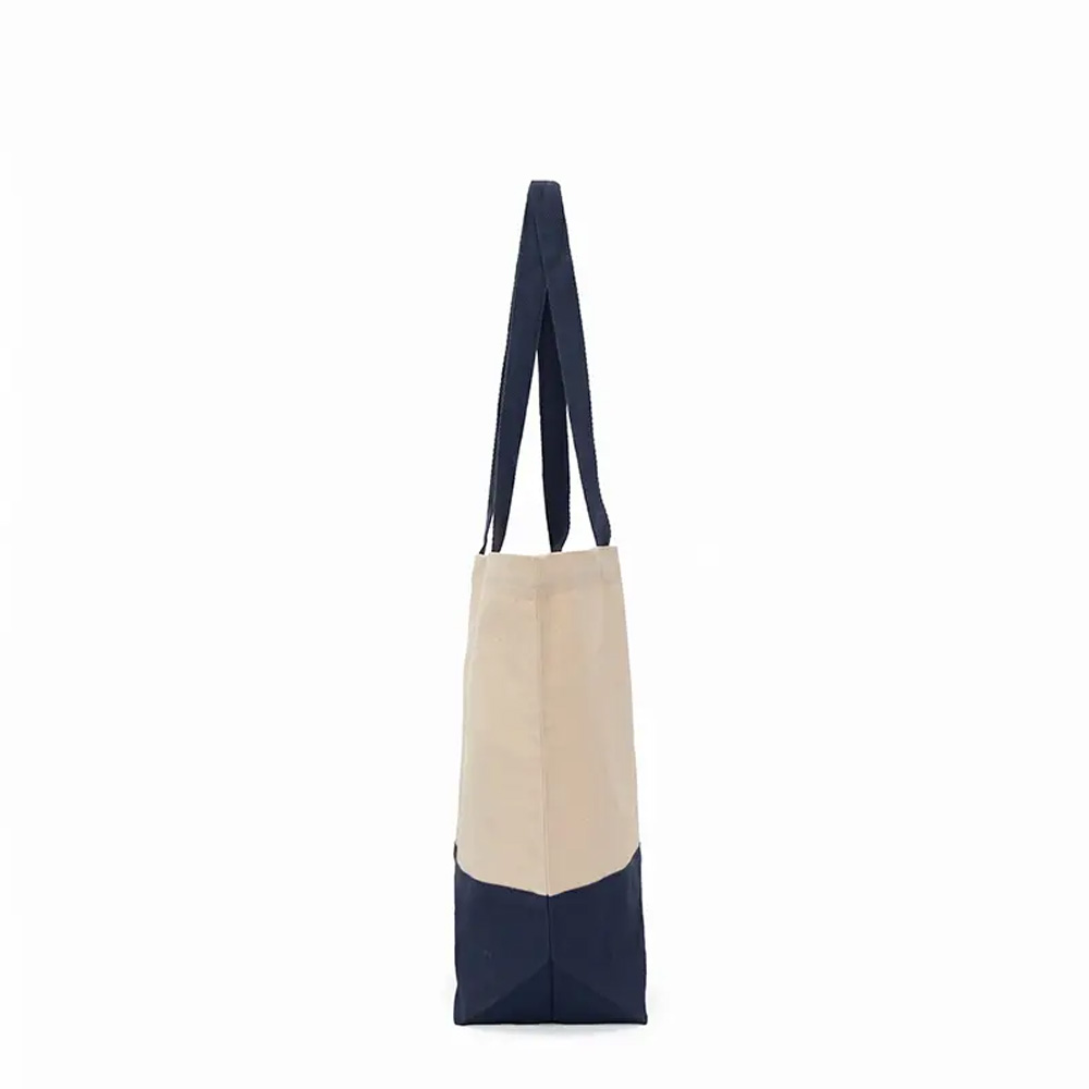 Tote Shore Canvas Algodón - Imagen 24