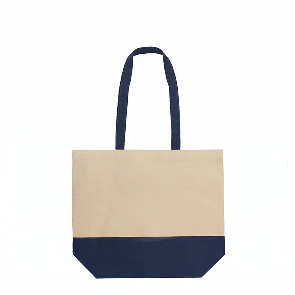 Tote Shore Canvas Algodón - Imagen 26