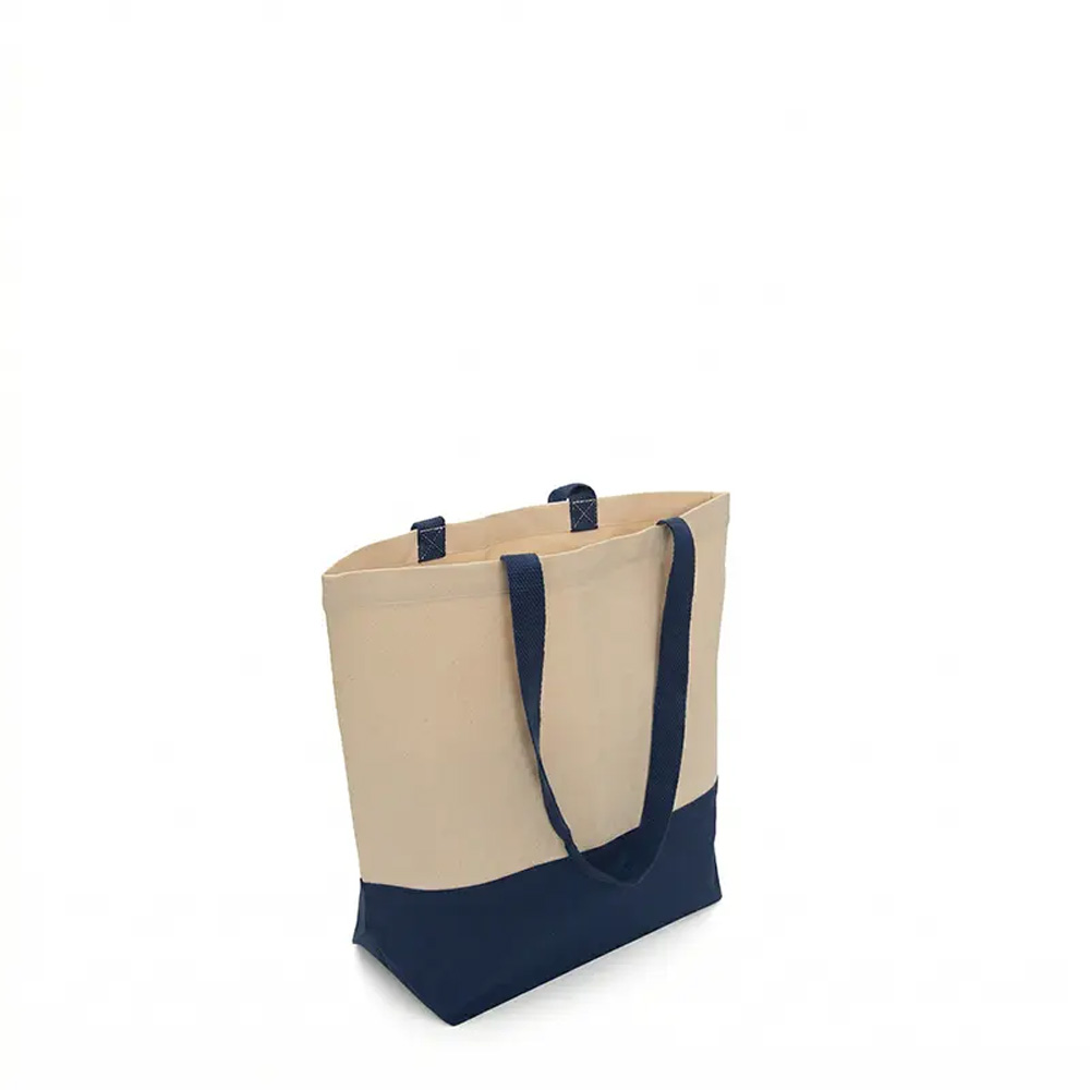 Tote Shore Canvas Algodón - Imagen 25