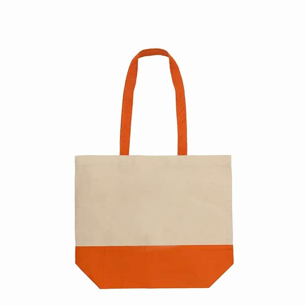 Tote Shore Canvas Algodón - Imagen 21