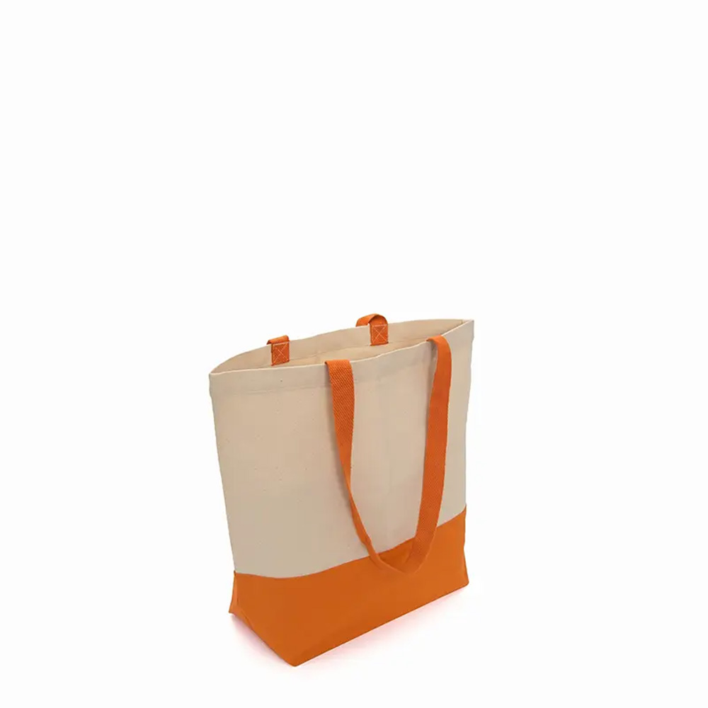 Tote Shore Canvas Algodón - Imagen 20