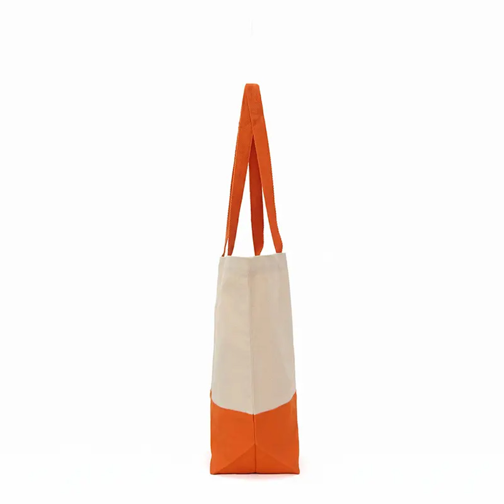 Tote Shore Canvas Algodón - Imagen 19