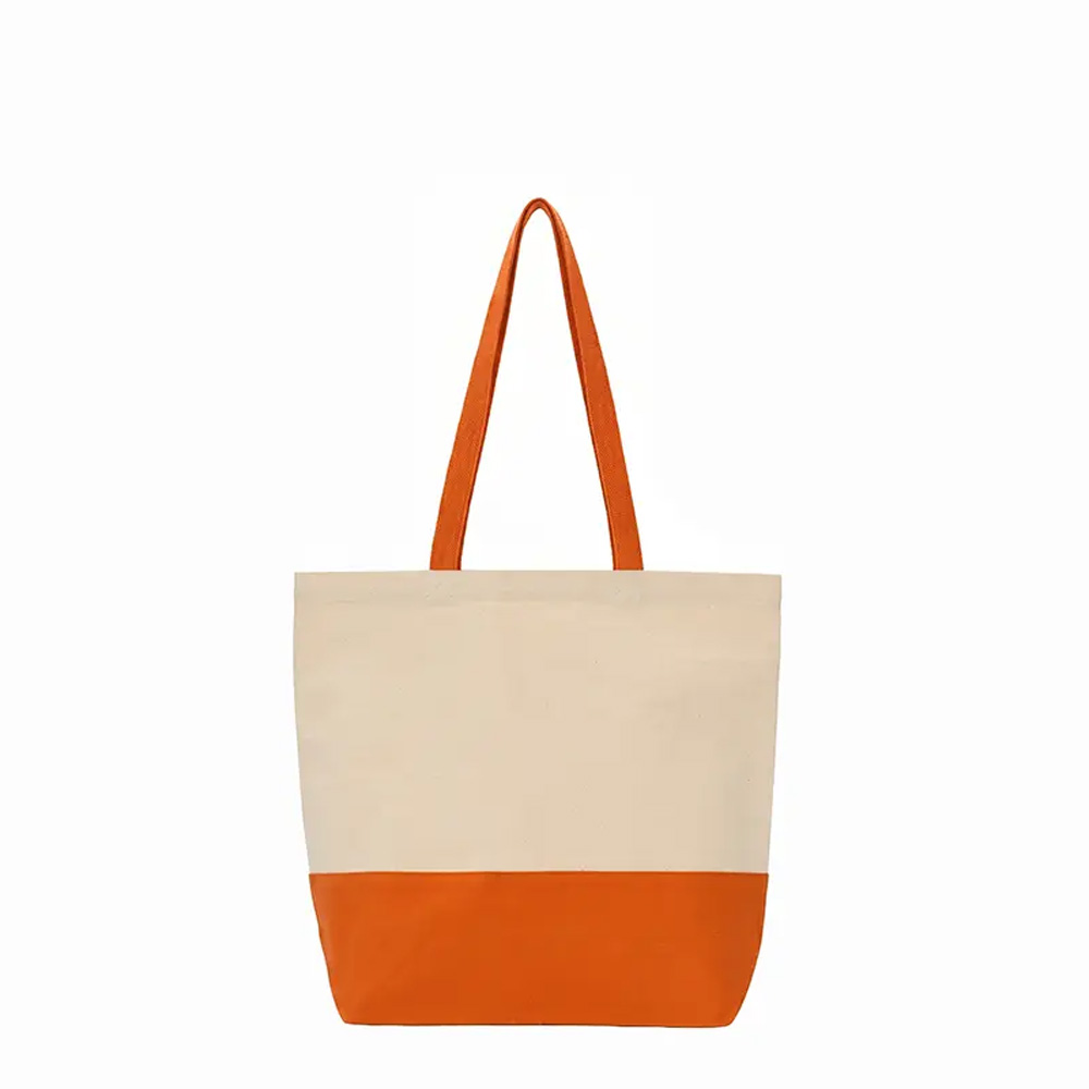Tote Shore Canvas Algodón - Imagen 17