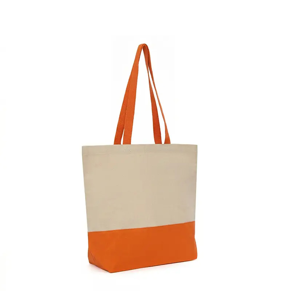Tote Shore Canvas Algodón - Imagen 18