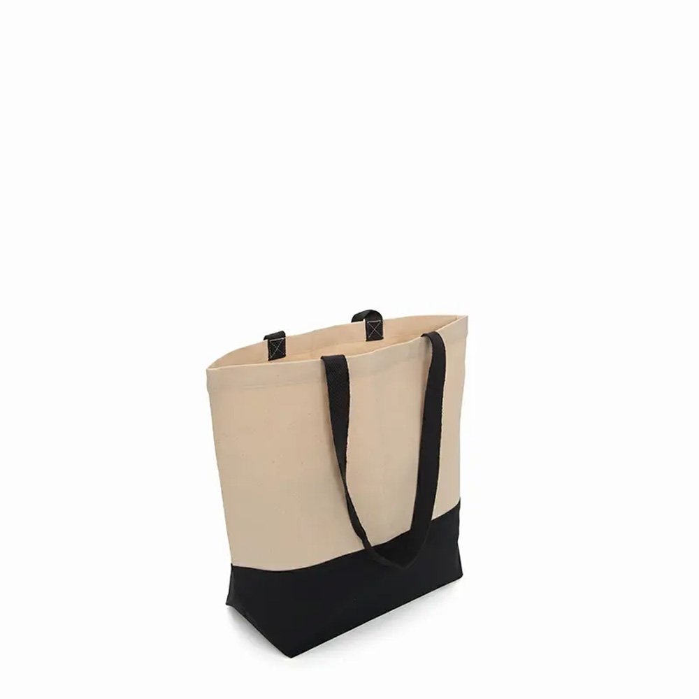 Tote Shore Canvas Algodón - Imagen 15
