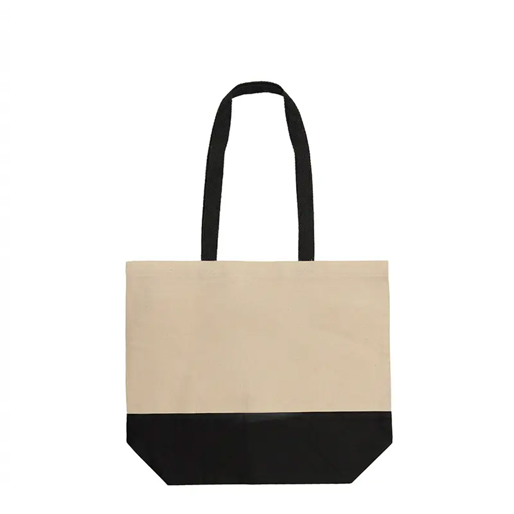 Tote Shore Canvas Algodón - Imagen 16