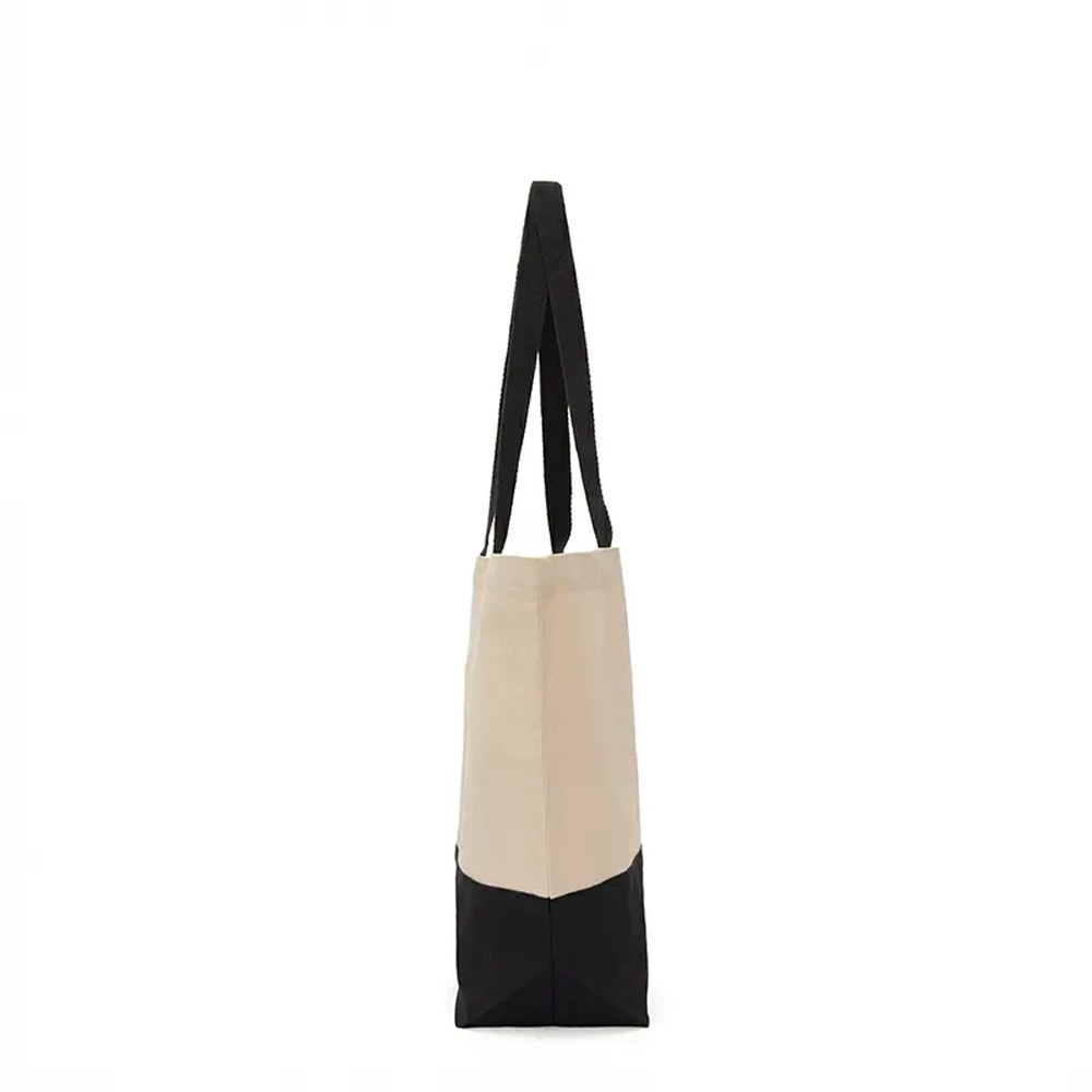 Tote Shore Canvas Algodón - Imagen 14