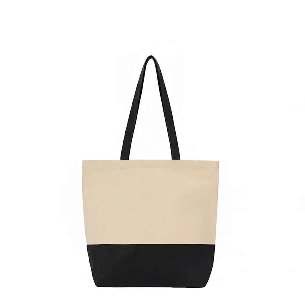 Tote Shore Canvas Algodón - Imagen 12