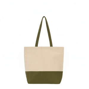 www.regalospro.cl-tote-shore-canvas-algodon-boltnt303-verde2