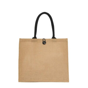 www.regalospro.cl-tote-soho-yute-reciclado-boltnt301-2
