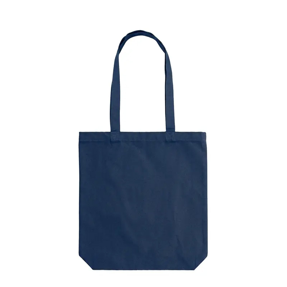 Tote Sunset Algodón Reciclado - Imagen 6