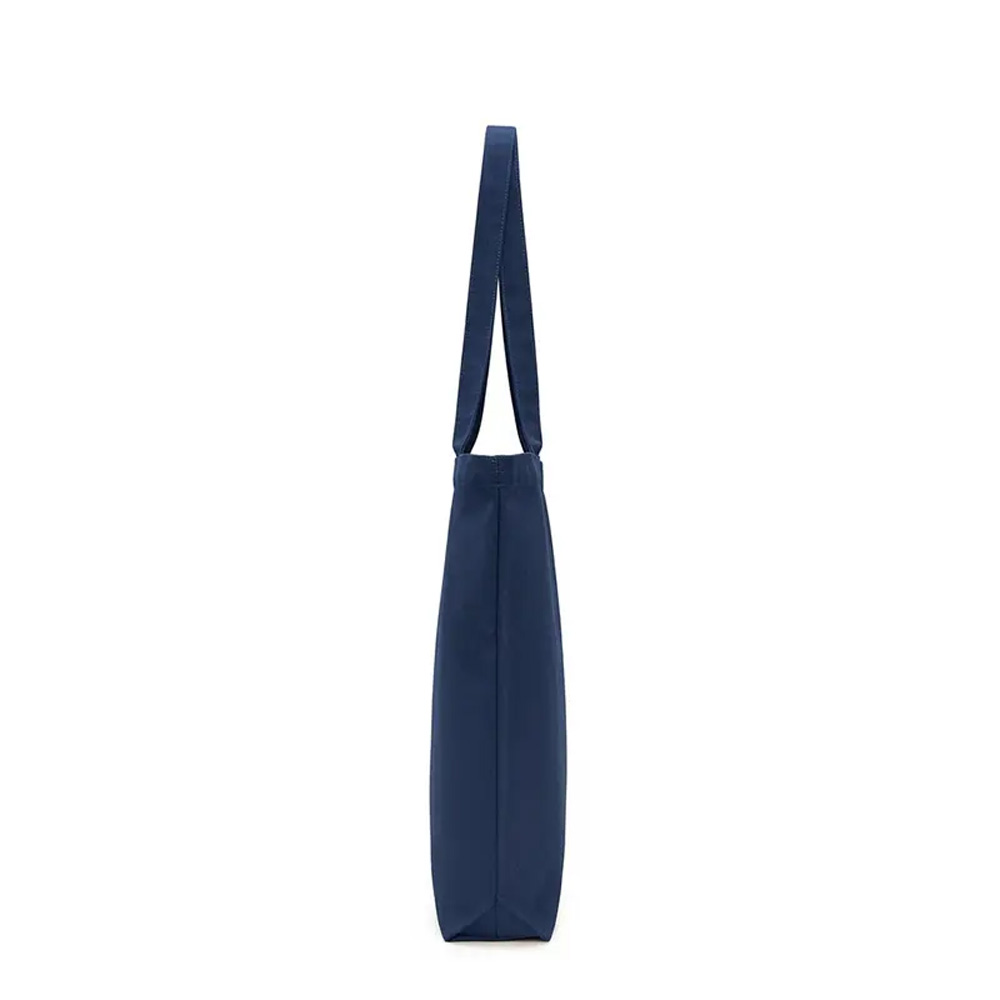 Tote Sunset Algodón Reciclado - Imagen 4