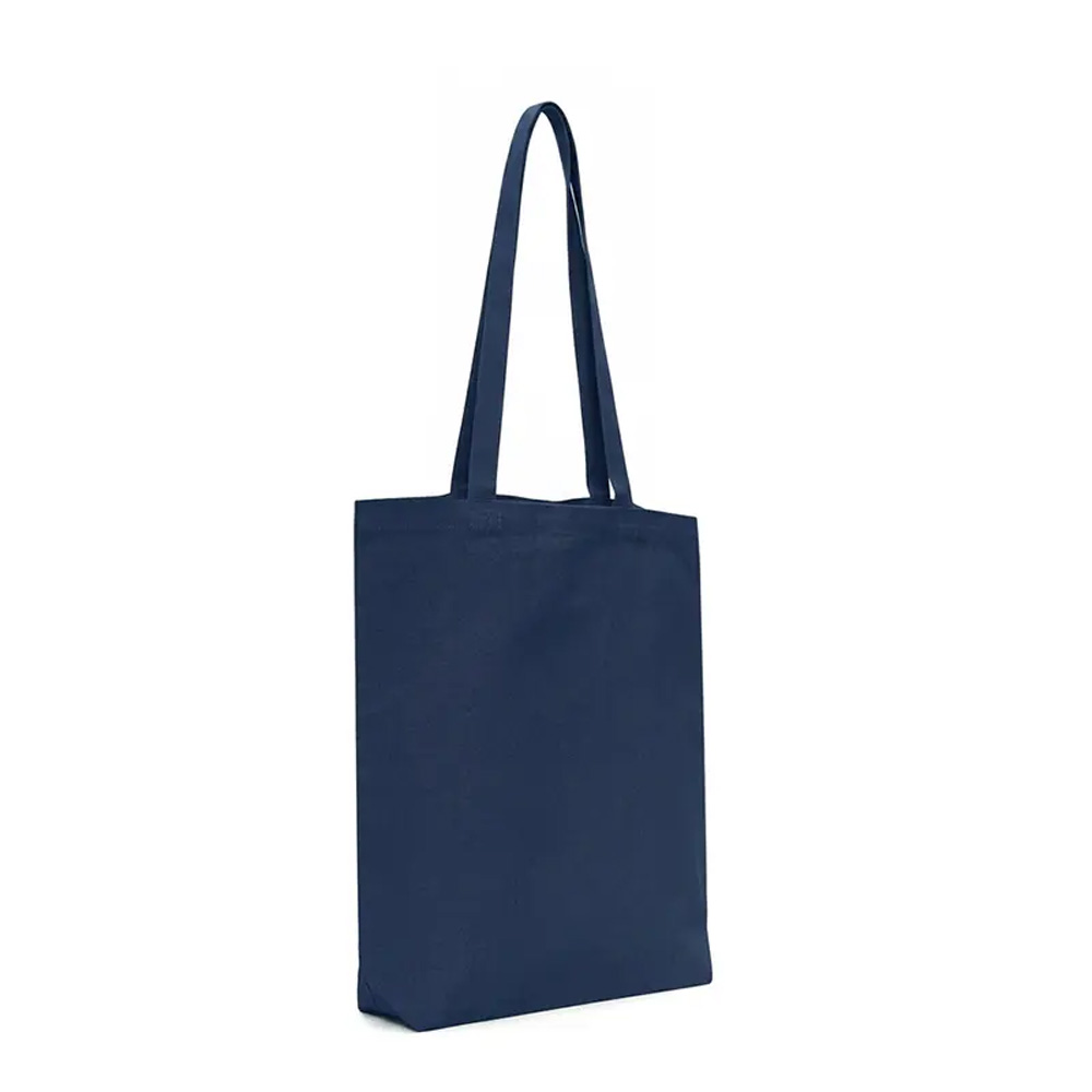 Tote Sunset Algodón Reciclado - Imagen 3