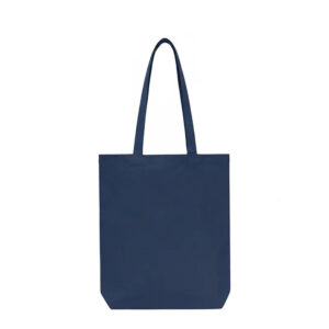 www.regalospro.cl-tote-sunset-algodon-reciclado-boltnt293-azul4