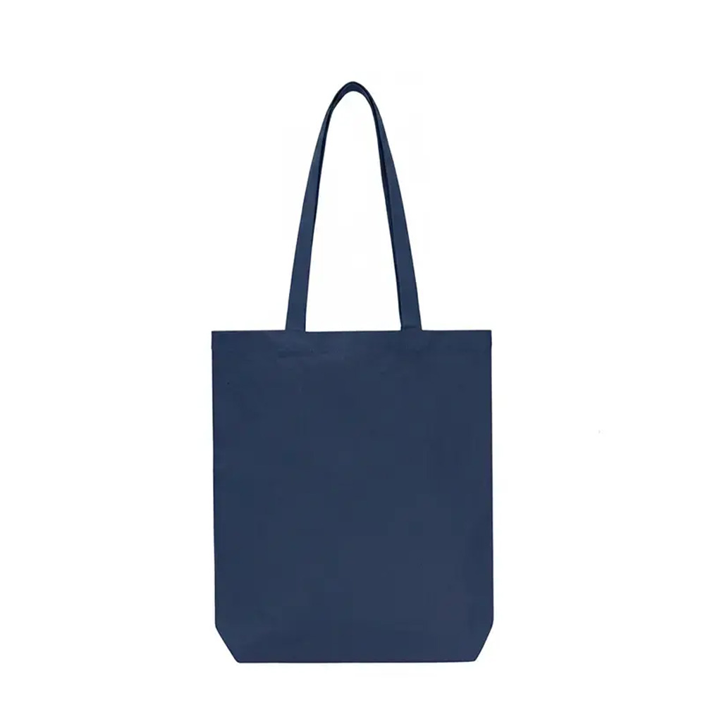 Tote Sunset Algodón Reciclado - Imagen 2