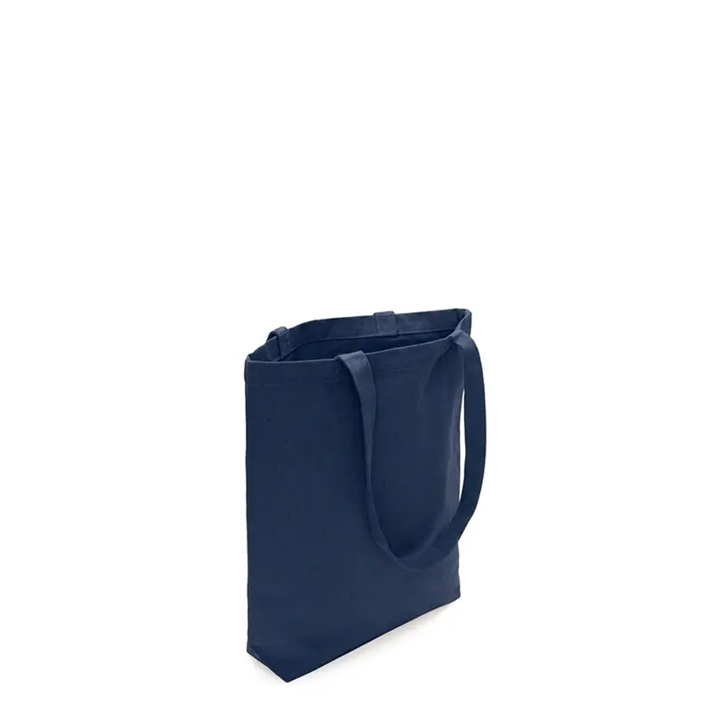 Tote Sunset Algodón Reciclado - Imagen 5