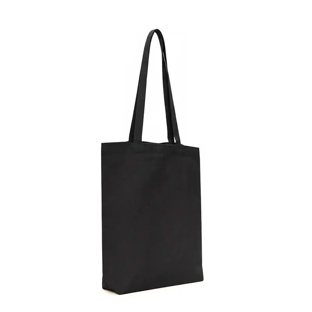 Tote Sunset Algodón Reciclado - Imagen 13