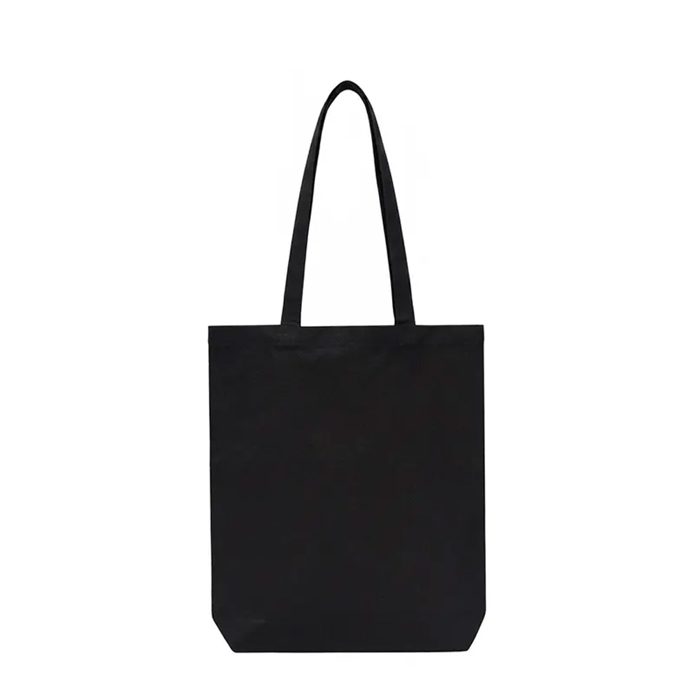 Tote Sunset Algodón Reciclado - Imagen 12