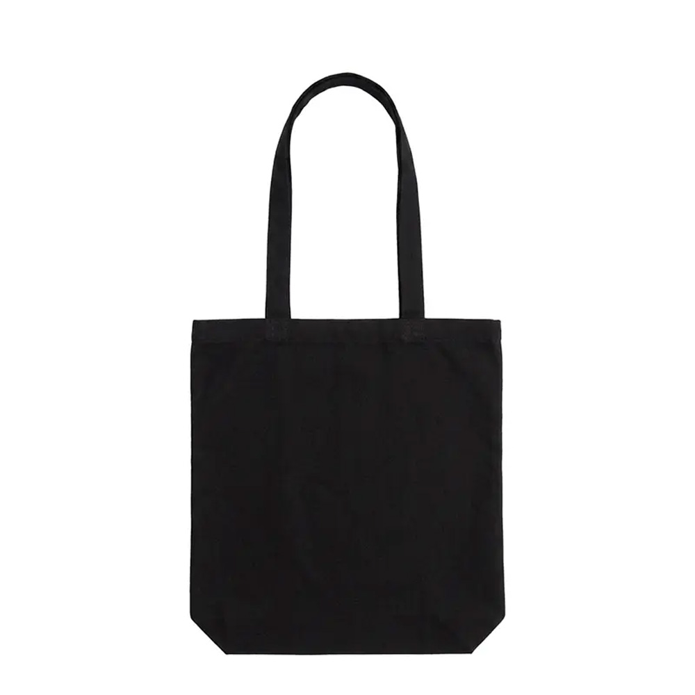 Tote Sunset Algodón Reciclado - Imagen 16