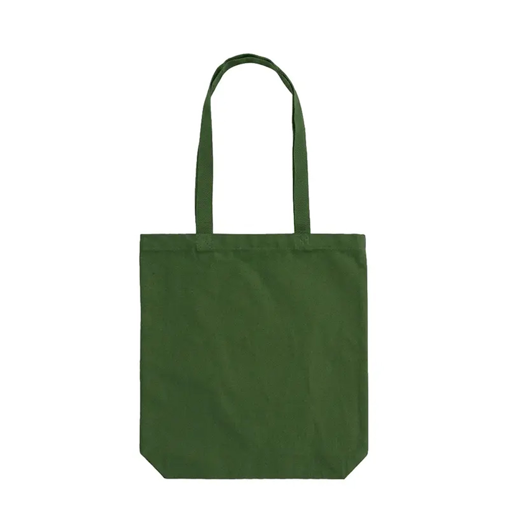 Tote Sunset Algodón Reciclado - Imagen 11
