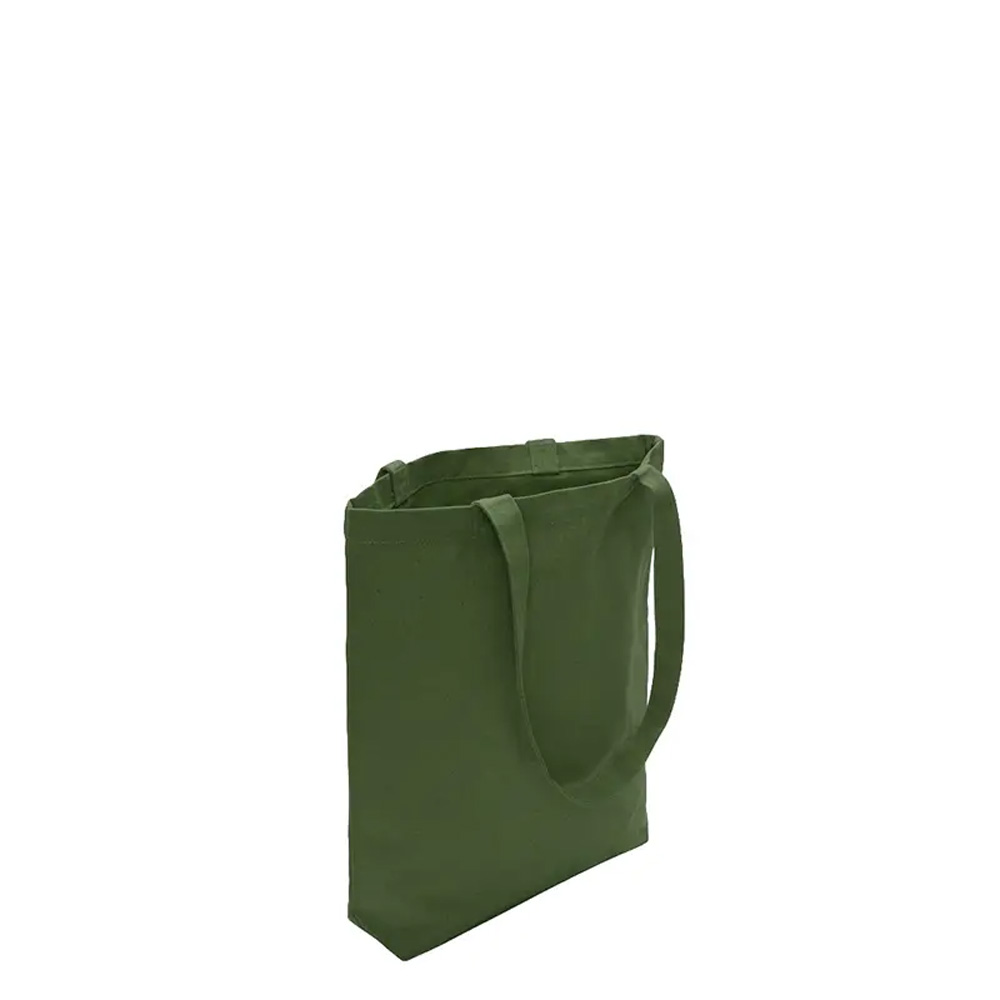 Tote Sunset Algodón Reciclado - Imagen 10