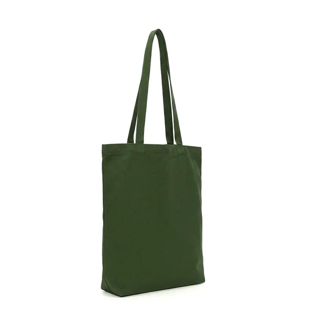 Tote Sunset Algodón Reciclado - Imagen 8