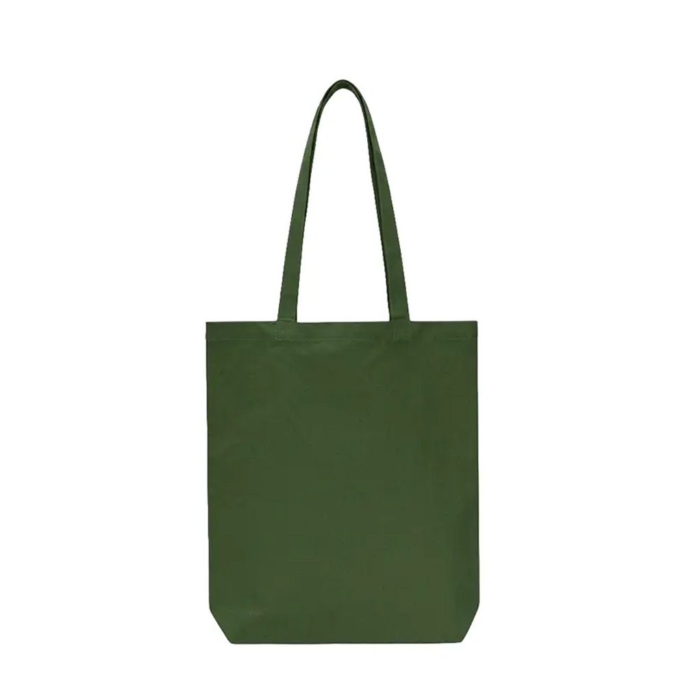 Tote Sunset Algodón Reciclado - Imagen 7