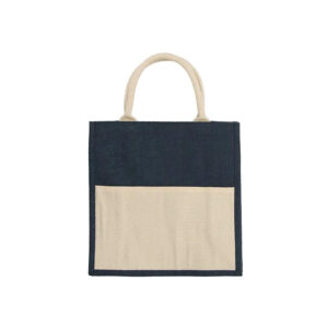 www.regalospro.cl-tote-trinidad-yute-reciclado-boltnt29-azul2
