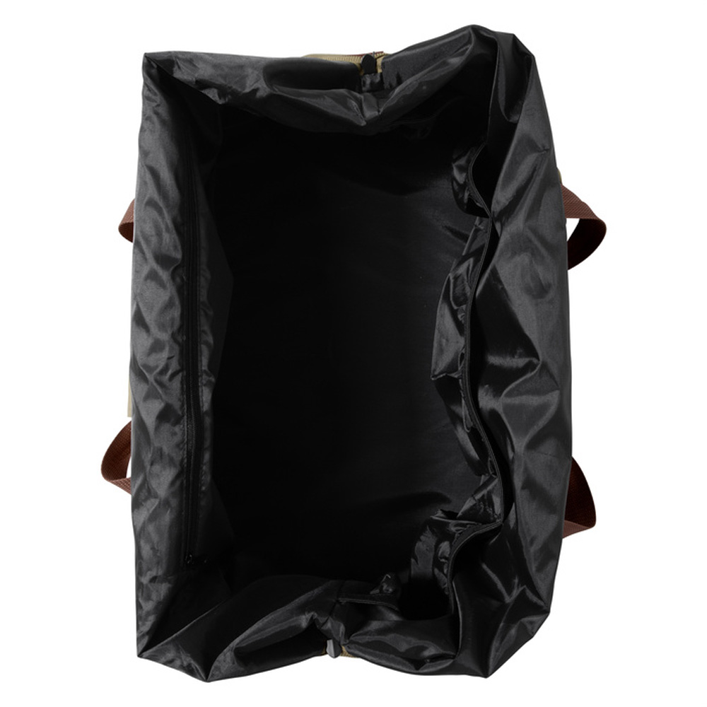 Bolso Deportivo Multifuncional Hunter - Imagen 12