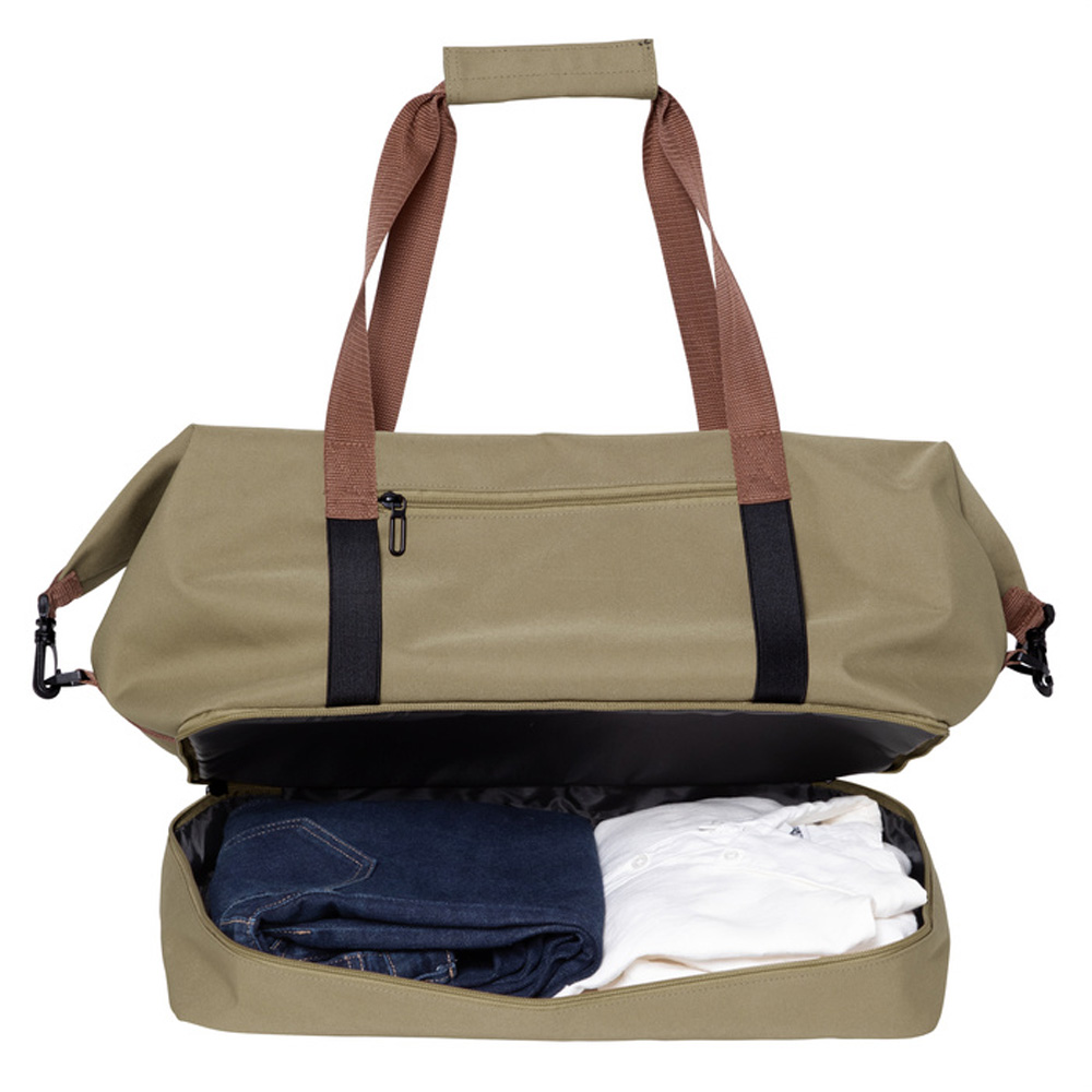 Bolso Deportivo Multifuncional Hunter - Imagen 10