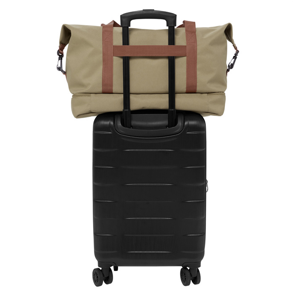 Bolso Deportivo Multifuncional Hunter - Imagen 8