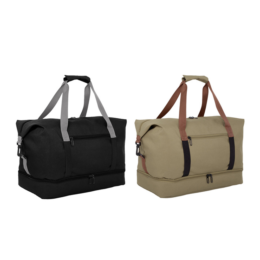 Bolso Deportivo Multifuncional Hunter - Imagen 13