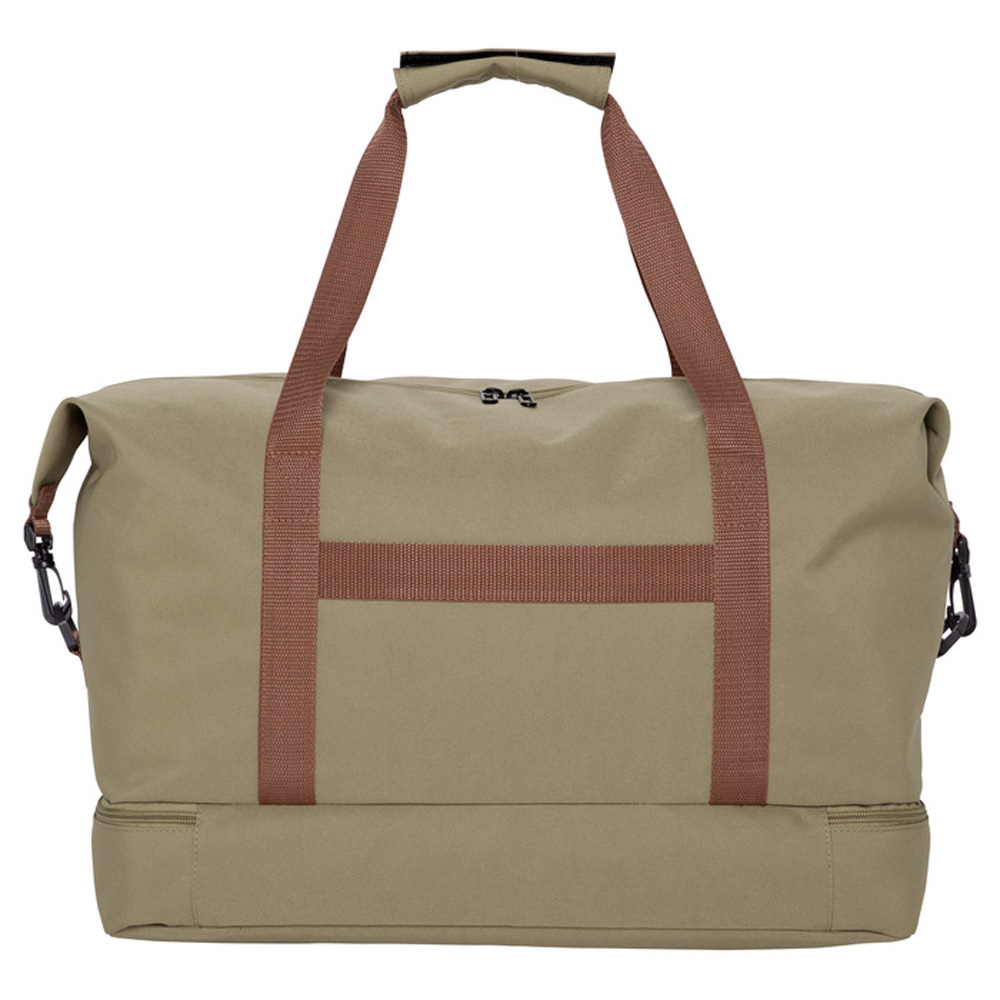 Bolso Deportivo Multifuncional Hunter - Imagen 5