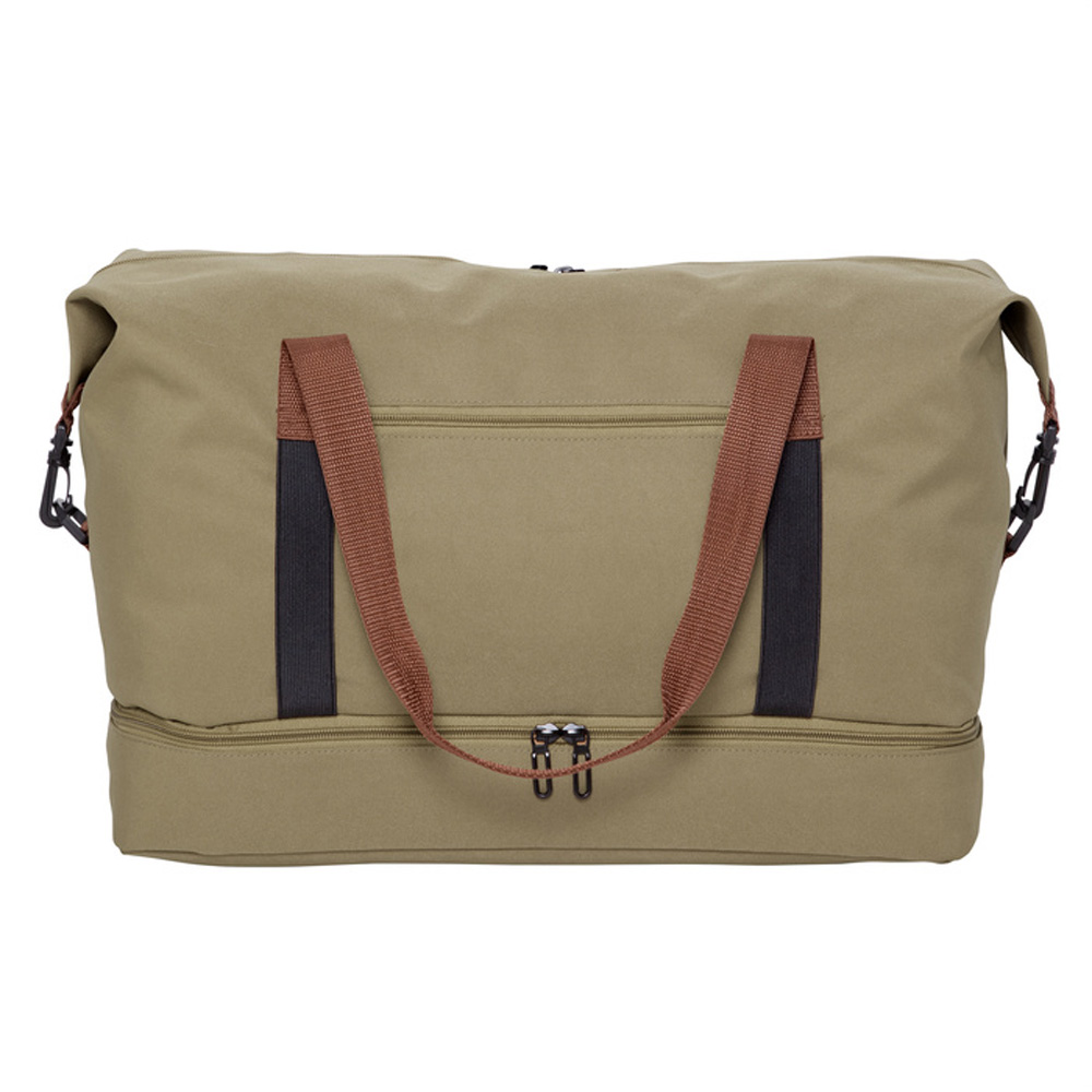 Bolso Deportivo Multifuncional Hunter - Imagen 3