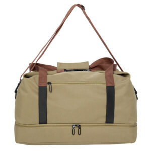 www.regalospro.cl-bolso-deportivo-multifuncional-hunter-bol158-5