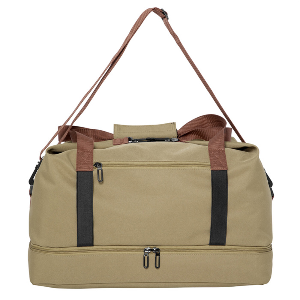 Bolso Deportivo Multifuncional Hunter - Imagen 2