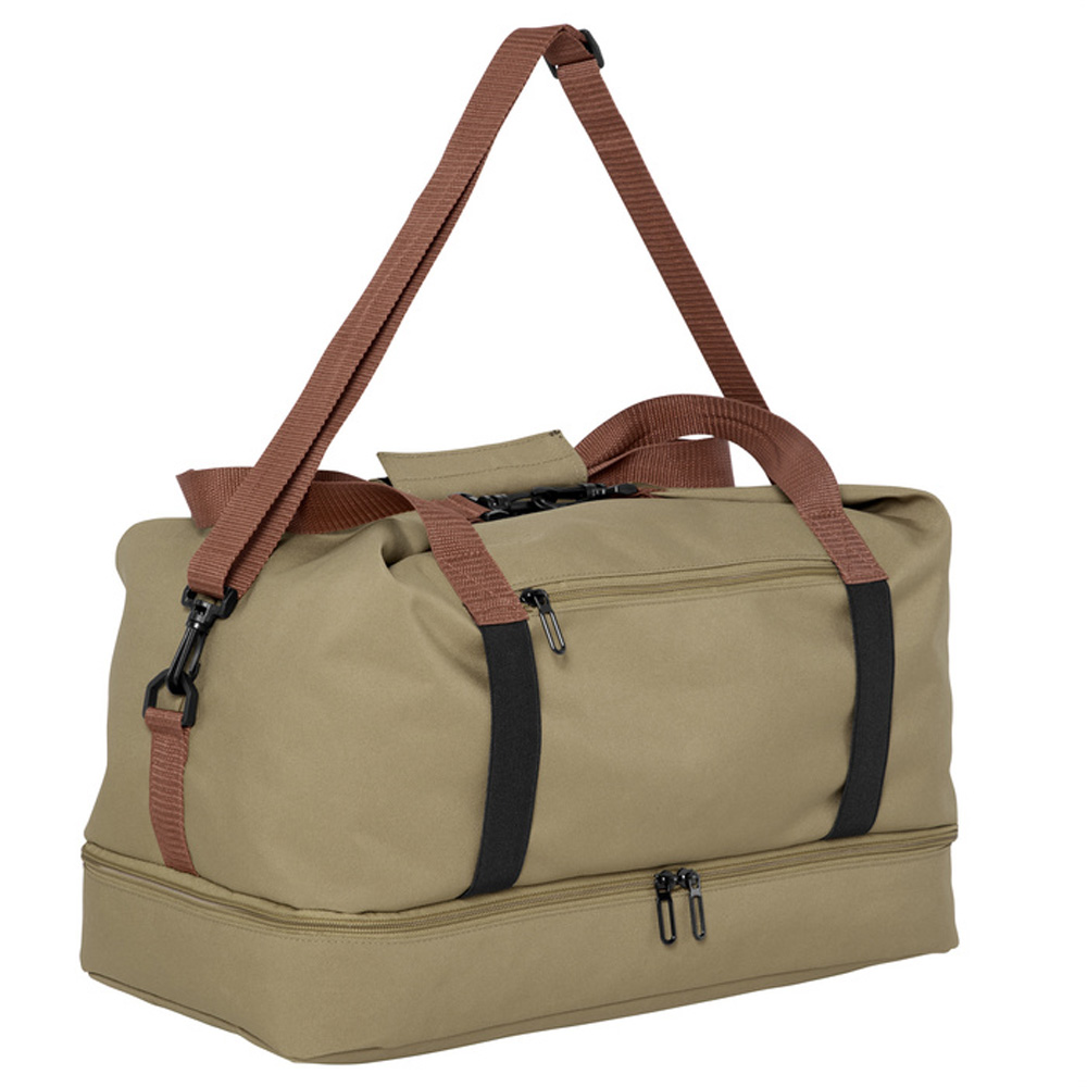 Bolso Deportivo Multifuncional Hunter - Imagen 4