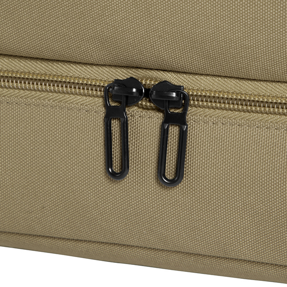 Bolso Deportivo Multifuncional Hunter - Imagen 16