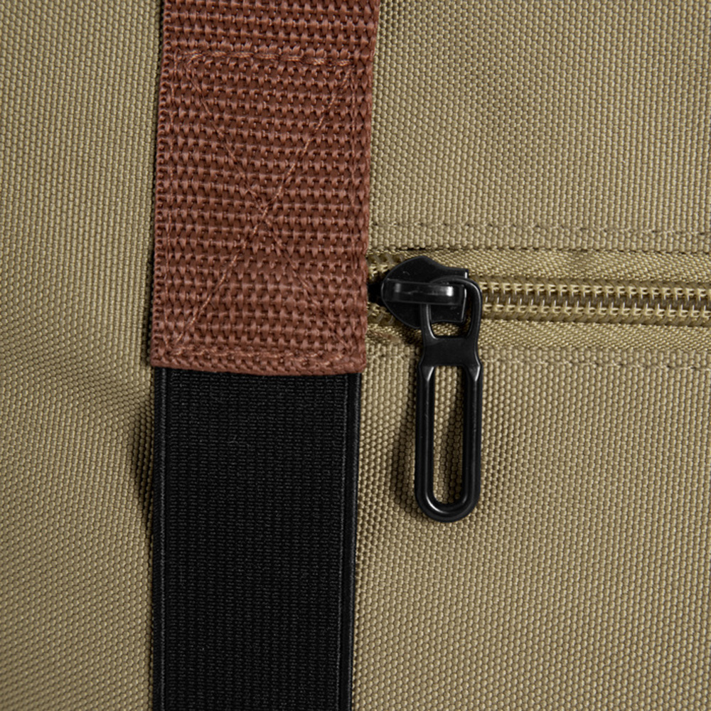 Bolso Deportivo Multifuncional Hunter - Imagen 15