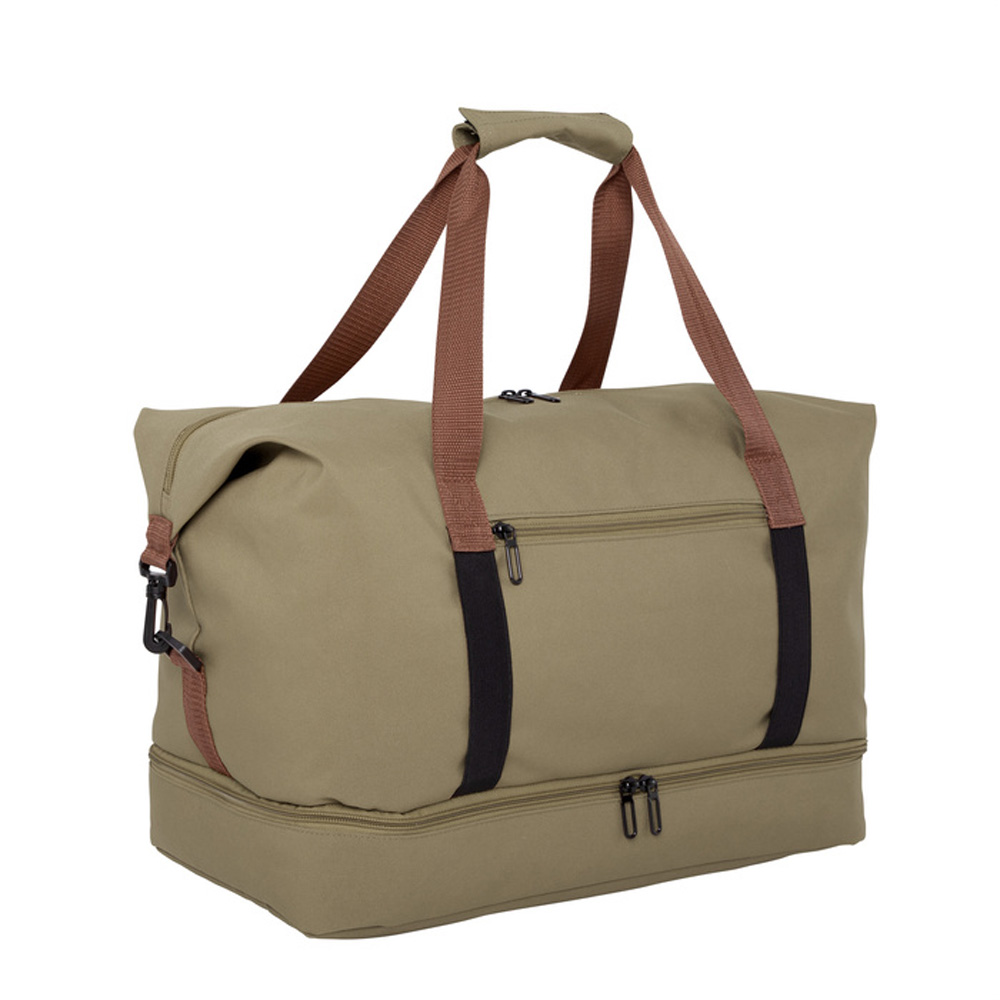 Bolso Deportivo Multifuncional Hunter - Imagen 6
