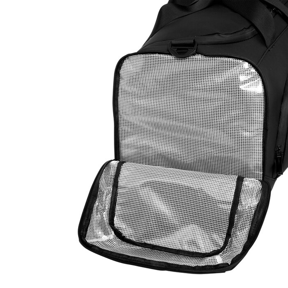 Bolso Mochila Deportivo Force - Imagen 11