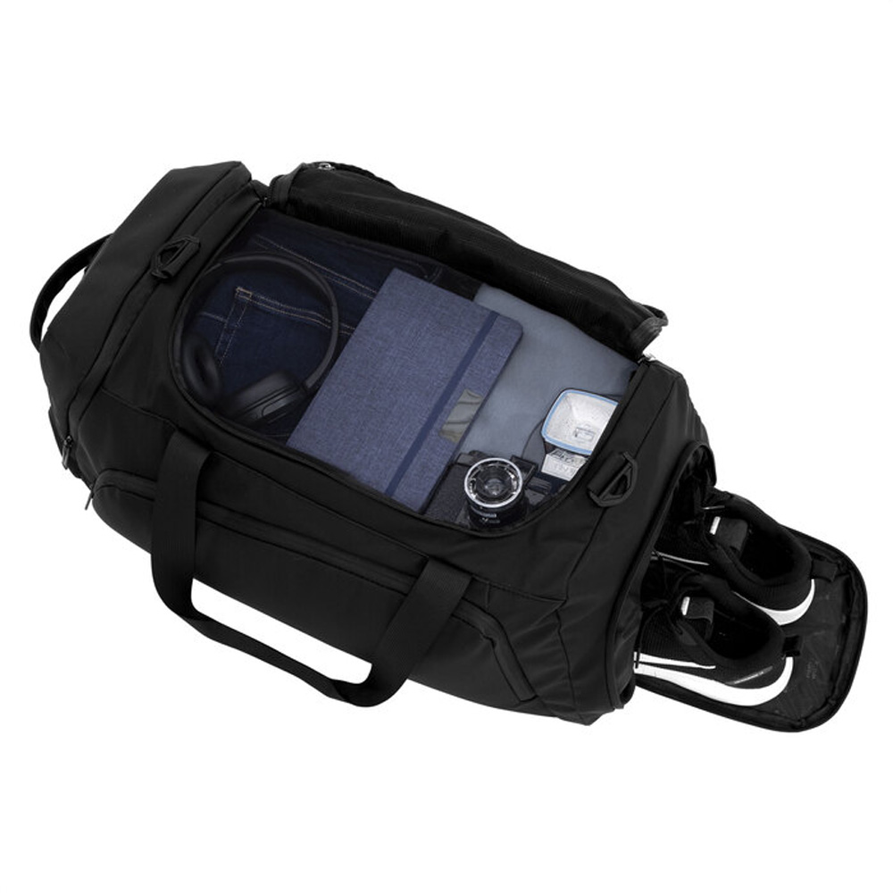 Bolso Mochila Deportivo Force - Imagen 4