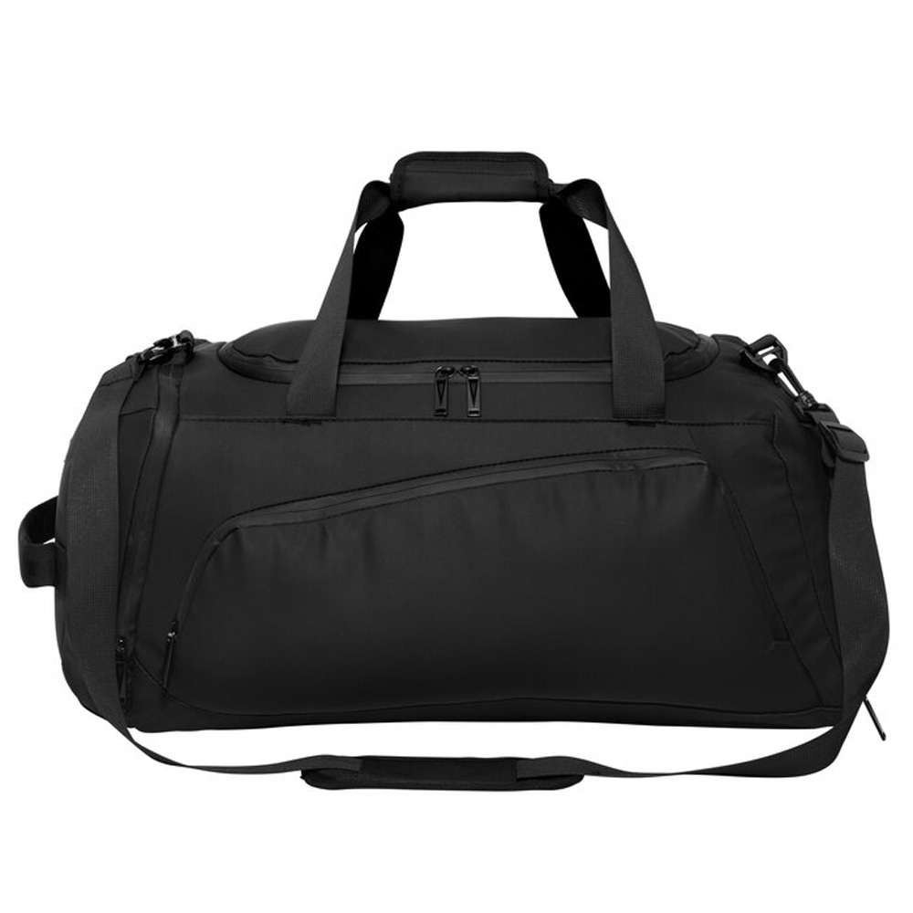 Bolso Mochila Deportivo Force - Imagen 2