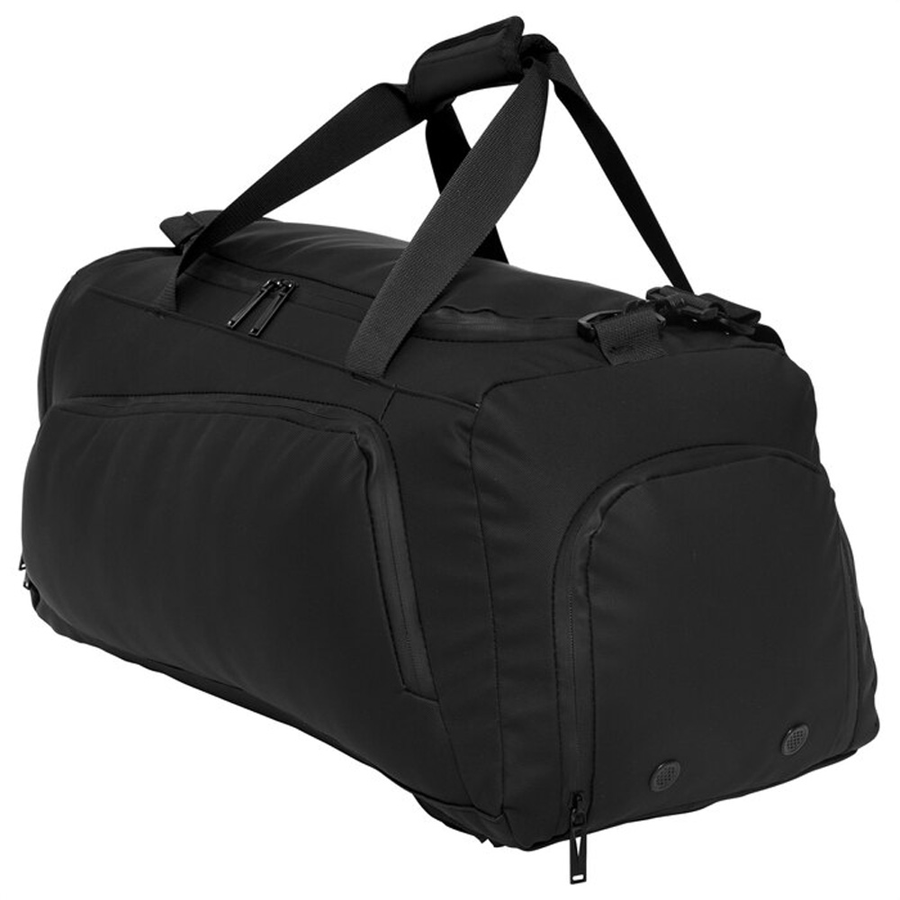 Bolso Mochila Deportivo Force - Imagen 3