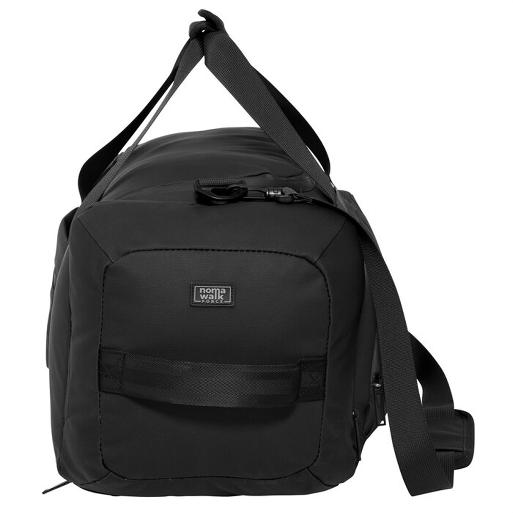 Bolso Mochila Deportivo Force - Imagen 6