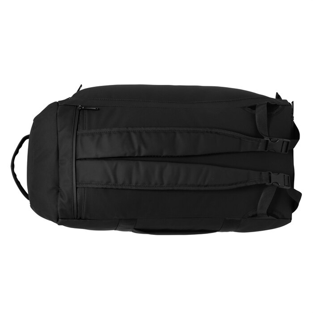 Bolso Mochila Deportivo Force - Imagen 5