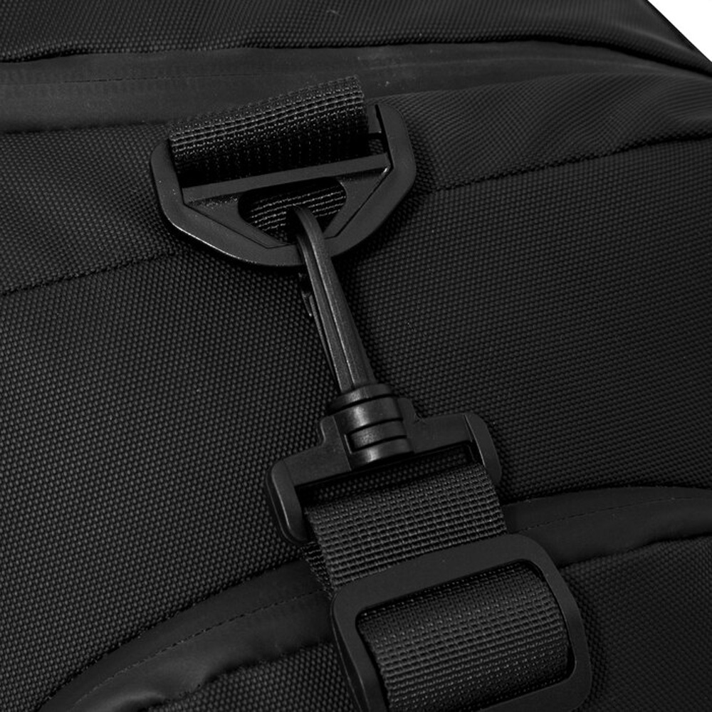 Bolso Mochila Deportivo Force - Imagen 9